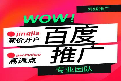 不同行业的信息流广告开户成功案例对比