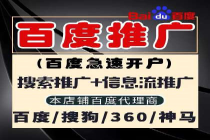 案例分享：SEM推广优化策略解析